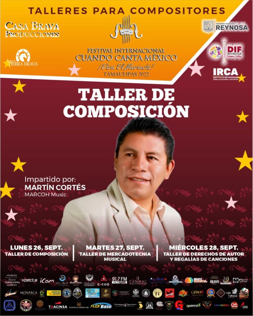 482201581 1155876896329663 467940852543465828 n