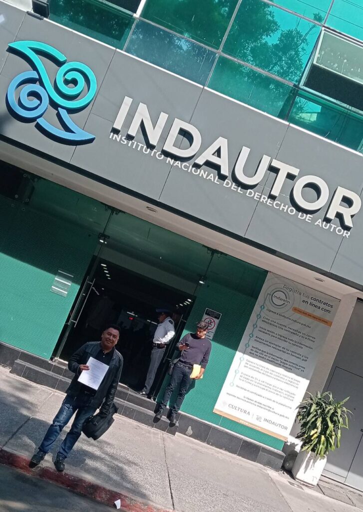 583115883 10228228897719896 266815810882197143 n