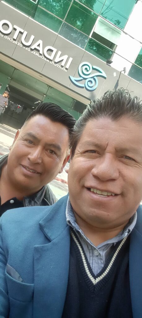 583287724 10228228896999878 4441998917614777587 n (1)