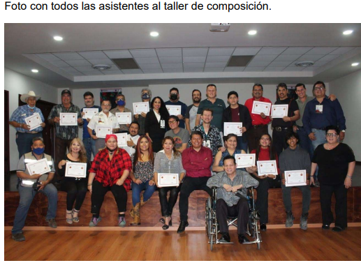 captura de pantalla 2025 11 26 194853