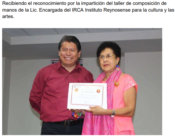 captura de pantalla 2025 11 26 194926