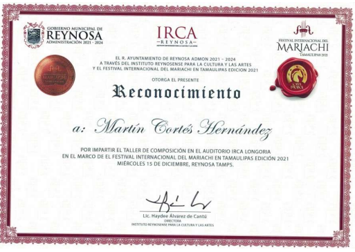 captura de pantalla 2025 11 26 194948